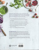 The Feel-Good Family Food Plan: Everything You Need to Feed Your Family Well, Every Day - Joanna McMillan, Melissa Clark - BCOO-BHEA - BOO017A