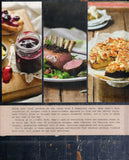 A Homegrown Table : Food to Eat - Emma Dean - BCOO - BOO019B