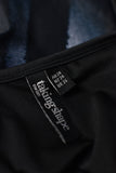 Ladies Active - Taking Shape - Size 24 - LACT - WPLU - FAS027 - LB