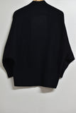 Ladies Wool - Lara Knit - Size S - LW0 - FAS021 - LB