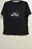 Ladies Active - Nike Dri-Fit - Size L - LACT - FAS029 - LB