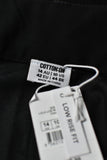 Ladies Pants *New* - Cotton On - Size 14 - LP0 - WPLU - FAS035 LB