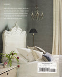 Shades of Grey: Decorating with the Most Elegant of Neutrals - Kate Watson-Smyth - BCRA - BOO049A