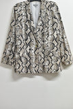 Ladies Jackets - Suzannegrae - Size 16 - LJ0 - WPLU - FAS010 - LB