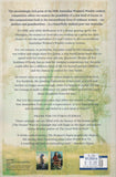 A Woman's Work - Victoria Purman - BPAP - BOO054A