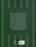Vegies: A Cookbook to Celebrate the Seasons - Matt Wilkinson - BCOO - BOO059A
