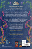The Whisky Widow - Karen Brooks - BPAP - BOO053B