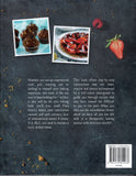 Bake - Edward Gee - BCOO - BOO019B