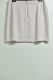 Ladies Skirts *New* - Portmans - Size 18 - LSK - WPLU - FAS005 - LB