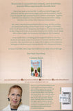 Resurrection - Danielle Steel - BPAP - BOO043