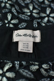 Ladies Tops - Miss Selfridge - Size 14 - LT0 - WPLU - FAS025 - LB
