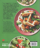 CSIRO Low-Carb Diet Easy 100 - Grant Brinkworth - BCOO-BHEA - BOO072A