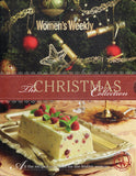 The Christmas Collection - The Australian Women's Weekly - BCOO - BOO023B
