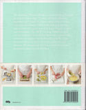 AWW Cooking School: Learn to Cook Step-by-Step - Australian Women's Weekly - BCOO - BOO053A