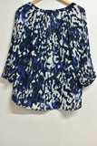 Ladies Tops - Jag - Size 14 - LT0 - WPLU - FAS025 - LB