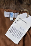 Ladies Jackets *New* - House of Skye - Size S/M - LJ0 - FAS010 - LB