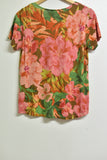 Ladies Tops - Sussan - Size XXS - LT0 - FAS025 - LB