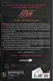 After - Anna Todd - BPAP - BOO058A