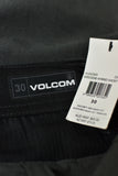 Mens Shorts - Volcom - Size 30 - MST - FAS029 - LB