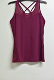 Ladies Active - Ringers Western - Size 14 - LACT - WPLU - FAS029 - LB