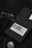 Ladies Shorts *New* - Decjuba - Size 12 - LS0 - LJE - FAS017 - LB