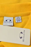 Mens Shirts *New* - Biz Collection - Size XL - MSH - MPLU - FAS029 - LB