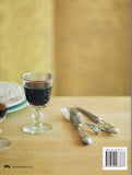 The Complete Book of Modern Entertaining - Australian Womens Weekly - BCOO - BOO052A