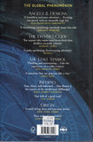 The Secret of Secrets - Dan Brown - BHAR - BOO047A
