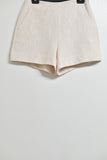 Ladies Shorts *New* - Seed - Size 10 - LS0 - FAS007 - LB