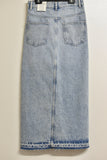 Ladies Skirts *New* - Pull & Bear - Size XL - LSK - LJE - WPLU - FAS005 - LB