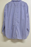 Ladies Tops - Sportscraft - Size 24 - LT0 - WPLU - FAS011 - LB