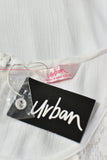 Ladies Tops *New* - Urban - Size 10 - LT0 - FAS008 - LB
