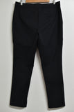 Ladies Pants *New* - Witchery - Size 14 - LP0 - WPLU - FAS035 LB