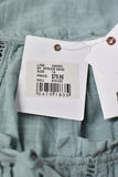 Ladies Tops - Just Jeans - Size 14 - LT0 - WPLU - FAS025 - LB