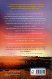 Time After Time - Karly Lane - BPAP - BOO073A