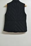 Ladies Jackets - Just Jeans - Size 8 - LJ0 - FAS021 - LB