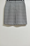 Ladies Skirts - Kookai - Size 36 - LSK - WPLU - FAS006 - LB