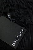 Ladies Pants *New* - Decjuba - Size S - LP0 - FAS005 - LB
