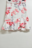 Ladies Skirts *New* - Portmans - Size 8 - LSK - FAS006 - LB