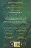 The Last Thing He Told Me - Laura Dave - BPAP - BOO050A