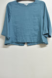 Ladies Tops *New* - Target Petites - Size 16P - LT0 - FAS006 - LB