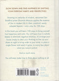 Zen: The Art of Simple Living - Shunmyo Masuno - BHEA - BOO009B
