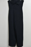 Ladies Pants - Kookai - Size 40 - LP0 - WPLU - FAS010 - LB