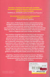 How to Endo: A Guide to Surviving and Thriving with Endometriosis - Bridget Hustwaite - BHEA - BOO080B