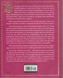 Hestons Fantastical Feasts - Heston Blumenthal - BCOO - BOO056B