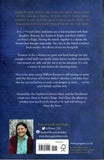 Go Tell the Bees That I Am Gone - Diana Gabaldon - BPAP - BOO025A
