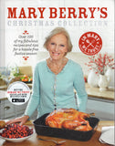 Mary Berry's Christmas collection: over 100 of my fabulous recipes and tips for a hassle-free festive season - Mary Berry - BCOO - BOO004B