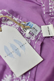 Ladies Scarfs *New* - House of Skye - Size One Size - WSC - FAS014 - LB