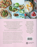 Nude Nutritionist: Stop Obsessing about Food and Never Diet Again - Lyndi Cohen - BHEA - BOO069B
