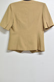 Ladies Tops - Bec + Bridge - Size 8 - LT0 - FAS027 - LB